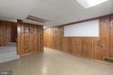 722 Dill Road - Photo 29