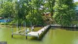 722 Dill Road - Photo 3