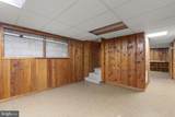 722 Dill Road - Photo 30