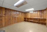 722 Dill Road - Photo 31