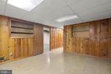 722 Dill Road - Photo 32