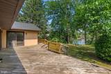 722 Dill Road - Photo 33