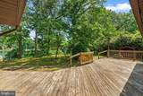 722 Dill Road - Photo 34