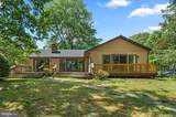 722 Dill Road - Photo 35