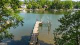 722 Dill Road - Photo 36