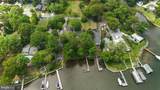 722 Dill Road - Photo 37