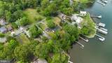 722 Dill Road - Photo 38