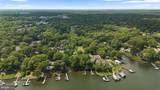 722 Dill Road - Photo 39