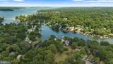 722 Dill Road - Photo 40