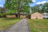 722 Dill Road - Photo 5