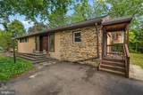 722 Dill Road - Photo 6
