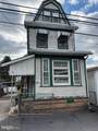 1115 Oak Street - Photo 1
