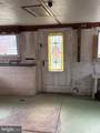 1115 Oak Street - Photo 10