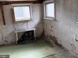 1115 Oak Street - Photo 11