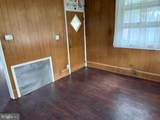 1115 Oak Street - Photo 12