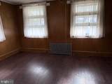 1115 Oak Street - Photo 13