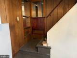 1115 Oak Street - Photo 14