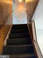 1115 Oak Street - Photo 15