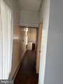 1115 Oak Street - Photo 16