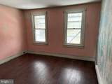 1115 Oak Street - Photo 17