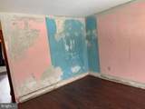 1115 Oak Street - Photo 18