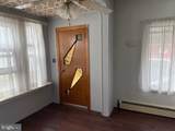 1115 Oak Street - Photo 2
