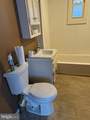 1115 Oak Street - Photo 20