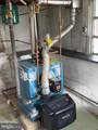 1115 Oak Street - Photo 21
