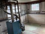 1115 Oak Street - Photo 22