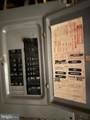 1115 Oak Street - Photo 23