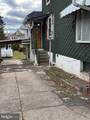 1115 Oak Street - Photo 24
