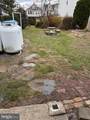 1115 Oak Street - Photo 25