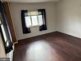1115 Oak Street - Photo 3