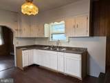1115 Oak Street - Photo 4