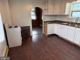 1115 Oak Street - Photo 5