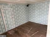 1115 Oak Street - Photo 6