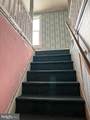1115 Oak Street - Photo 7