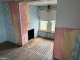1115 Oak Street - Photo 8