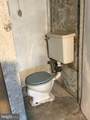 1115 Oak Street - Photo 9
