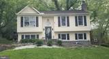 10801 Glade Court - Photo 1