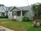 312 Adams Street - Photo 1
