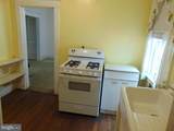 312 Adams Street - Photo 10
