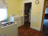 312 Adams Street - Photo 11