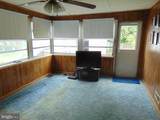 312 Adams Street - Photo 12