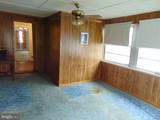 312 Adams Street - Photo 13