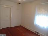 312 Adams Street - Photo 14