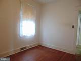 312 Adams Street - Photo 15