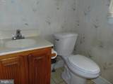 312 Adams Street - Photo 16
