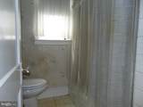 312 Adams Street - Photo 17