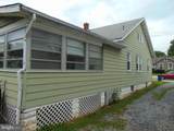 312 Adams Street - Photo 19